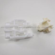 Hygena Diplomat DOOR LOCK