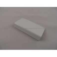 Nardi Asko Door Handle - Evaporator Door