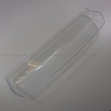 Hygena BUTTER COMPARTMENT COVER