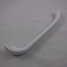 Bosch Door Handle