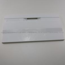 Hygena Freezer Drawer Front