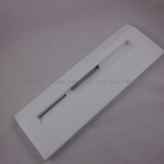 Nardi Hygena Drawer Front - Freezer