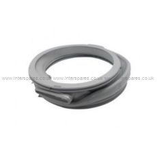 Zanussi Bosch Tricity Bendix Electrolux DOOR SEAL