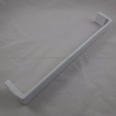 Hygena Bottle Holder Strap - Lower