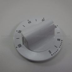 Hygena CONTROL KNOB - TIMER
