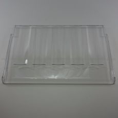 Servis Hygena Diplomat Vegetable Container Plastic Cover