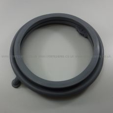 Servis Teka Nardi Hygena Diplomat DOOR SEAL - WITH SPOUT