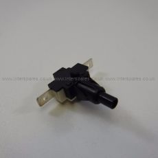 Bosch START SWITCH