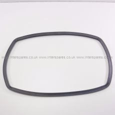 Hygena Diplomat Howden Lamona Door Gasket - Main Oven