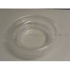 White Knight DOOR - WINDOW BOWL
