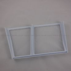 White Knight Hoover Howden Lamona Diplomat Hygena Lint Filter