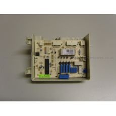 Whirlpool PCB - CONTROL BOARD