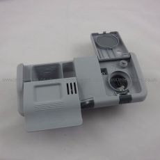 Whirlpool Diplomat DETERGENT DISPENSER