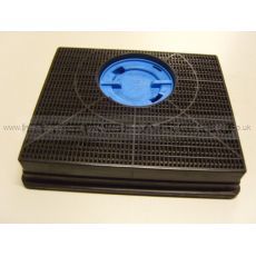 Whirlpool CHARCOAL / CARBON FILTER - Type 303