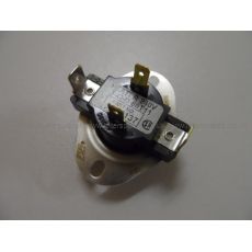 Whirlpool THERMOSTAT