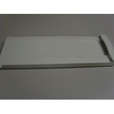 Hygena EVAPORATOR DOOR - COMPLETE