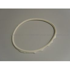 White Knight Tricity Bendix SEALING - PORTHOLE
