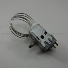 Hygena Thermostat