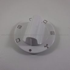 Hygena CONTROL KNOB