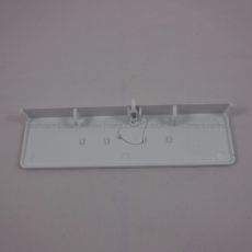 Neff Bosch Handle - Freezer Compartment
