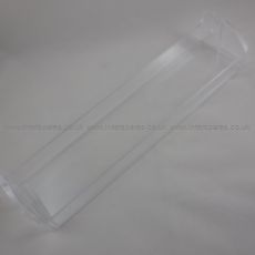 Hygena BOTTLE SHELF - LOWER
