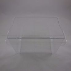 Hygena SALAD DRAWER - CRISPER