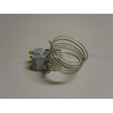 Hygena Nardi THERMOSTAT