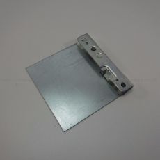 Diplomat Smeg HINGE ROLLER L / H