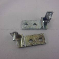Smeg Hinge Kit - Cupboard Door