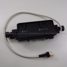 Smeg SWITCH CONTROL UNIT