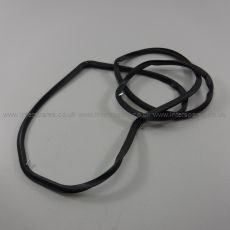 Smeg Door Gasket - Main Oven