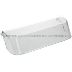 Smeg LID - HALF SHELF