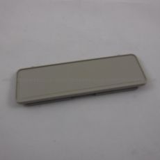 Smeg DOOR HANDLE FLAP