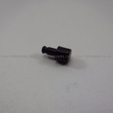 Smeg TIMER BUTTON