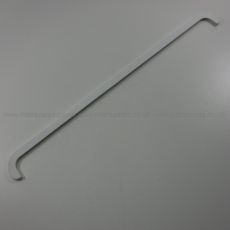 Smeg SHELF TRIM - REAR