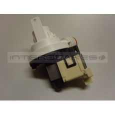 Smeg Diplomat DRAIN PUMP