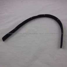 Asko DOOR SEAL