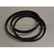 Zanussi Tricity Bendix Electrolux Aeg DRIVE BELT