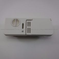 Diplomat Smeg Detergent Dispensor