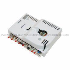 Smeg Diplomat TIMER MODULE