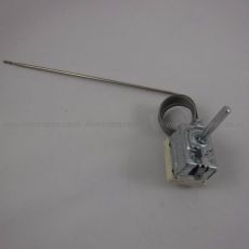 Smeg THERMOSTAT - OVEN