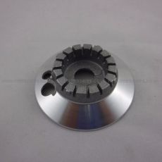 Smeg BURNER SUPPORT - SMALL