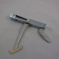 Smeg Door Hinge - Main Oven