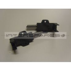 Hotpoint Carbon Brushes - Pair FHP MOTOR