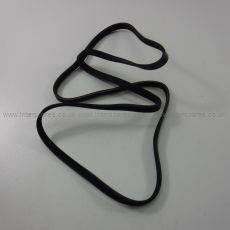 Asko Drive Belt 1194mm