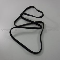 Asko Drive Belt