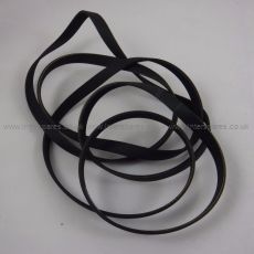 Asko BELT