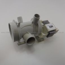 Asko DRAIN PUMP