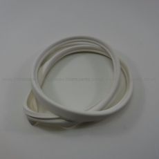 White Knight Hygena DOOR SEAL