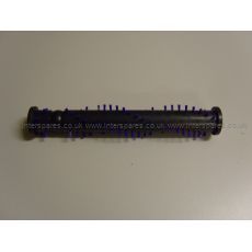 Dyson ROLLER - ASG TYPE